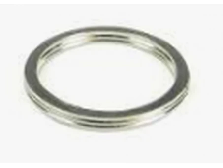 ATHENA USZCZELKA KOLEKTORA WYDECHOWEGO HONDA CB 1100R/F 81-84, KAWASAKI KZ 750 76-84, SUZUKI RV VAN 125 73-77, YAMAHA YZ 125 82, (OEM SUZUKI:1418128080) | S410170012007