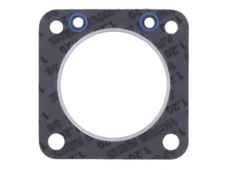 ATHENA USZCZELKA POD GŁOWICĘ ( GŁOWICY ) MOTO GUZZI DAYTONA 1000 92-96 (OEM:30022000) | S410190001028