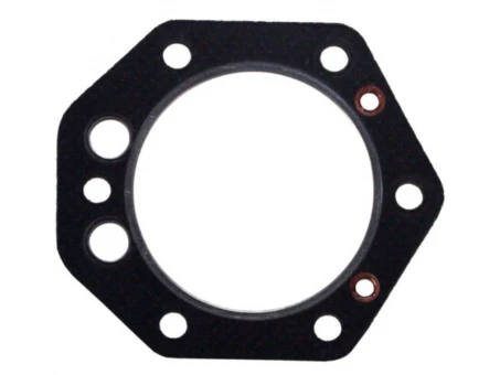 ATHENA USZCZELKA POD GŁOWICĘ ( GŁOWICY ) MOTO GUZZI CALIFORNIA SPORT 1100 94-96, CALIFORNIA STONE/STONE TOURING 1100 04-05, SPORT 1100 94-98 (OEM:30022060) | S410190001037