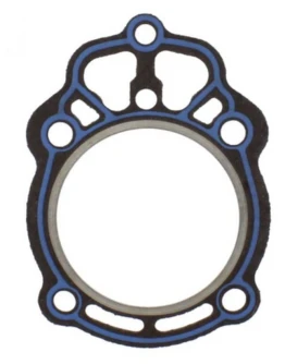 Garnitură chiulasă Athena MOTO GUZZI V7 RACER/SPECJAL/STONE 750 '12-'15 (OEM:B063099)