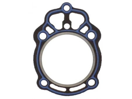 ATHENA USZCZELKA POD GŁOWICĘ ( GŁOWICY ) MOTO GUZZI V7 RACER/SPECJAL/STONE 750 12-15 (OEM:B063099) | S410190001054