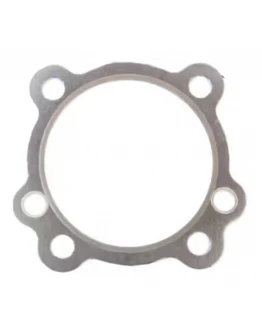 Garnitură chiulasă Athena HARLEY-DAVIDSON TWIN CAM (OEM:16787-99A; 16787-99) Garnitură chiulasă Athena HARLEY-DAVIDSON TWIN CAM (OEM:16787-99A; 16787-99)