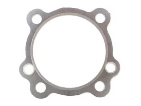 ATHENA USZCZELKA POD GŁOWICĘ ( GŁOWICY ) HARLEY-DAVIDSON TWIN CAM (OEM:16787-99A; 16787-99) | S410195001040