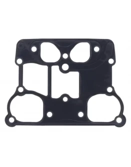 Garnitura capac supape Athena HARLEY-DAVIDSON TWIN CAM '99-'18 (OEM:16719-99)