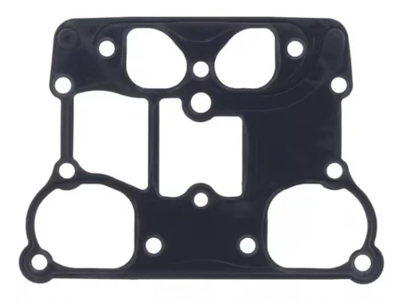 ATHENA USZCZELKA POKRYWY ZAWOROWEJ HARLEY-DAVIDSON TWIN CAM 99-18 (OEM:16719-99) | S410195015047