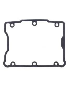 Garnitura capac supape Athena HARLEY-DAVIDSON TWIN CAM '99-'18 (OEM:17386-99)