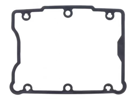 ATHENA USZCZELKA POKRYWY ZAWOROWEJ HARLEY-DAVIDSON TWIN CAM 99-18 (OEM:17386-99) ( 1 SZT. ) | S410195015048/1