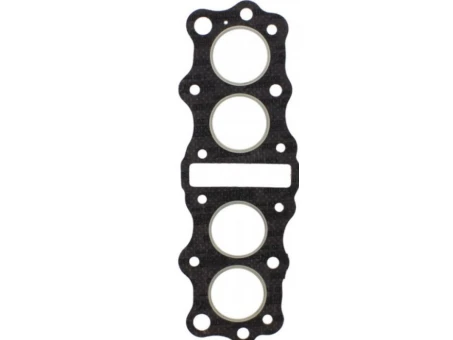 ATHENA USZCZELKA POD GŁOWICĘ ( GŁOWICY ) HONDA CB 400 FOUR SUPERSPORT 75-77 | S410210001006