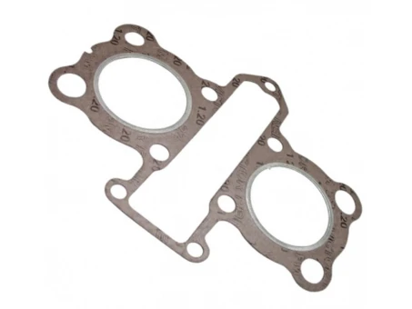 ATHENA USZCZELKA POD GŁOWICĘ ( GŁOWICY ) HONDA CB/CM 125 82-90 (OEM:12251399003) | S410210001018