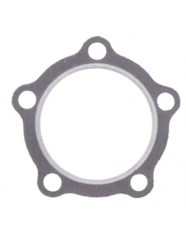 Garnitură chiulasă Athena HONDA MBX/MTX 125 '83-'93 (OEM:12251KE1000) Garnitură chiulasă Athena HONDA MBX/MTX 125 '83-'93 (OEM:12251KE1000)