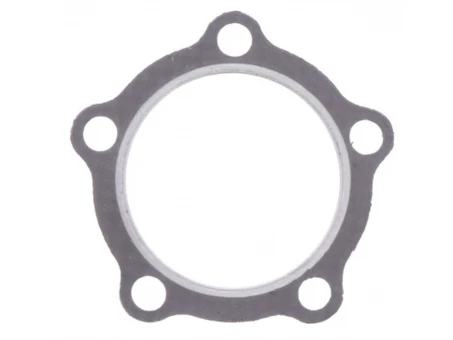 ATHENA USZCZELKA POD GŁOWICĘ ( GŁOWICY ) HONDA MBX/MTX 125 83-93 (OEM:12251KE1000) | S410210001019