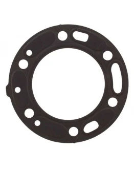Garnitură chiulasă Athena HONDA CR 250R '85-'91 (OEM:12254KZ3000) Garnitură chiulasă Athena HONDA CR 250R '85-'91 (OEM:12254KZ3000)