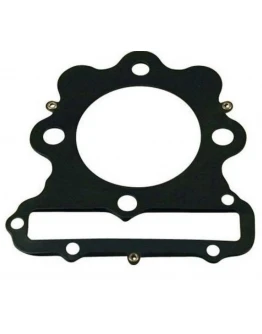 Garnitură chiulasă Athena HONDA XL 250/R '84-'99, XR 250R '84-'01 (OEM:12251KR6003; 12251KK1003; 12251KCZ013) Garnitură chiulasă Athena HONDA XL 250/R '84-'99, XR 250R '84-'01 (OEM:12251KR6003; 12251KK1003; 12251KCZ013)