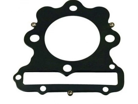 ATHENA USZCZELKA POD GŁOWICĘ ( GŁOWICY ) HONDA XL 250/R 84-99, XR 250R 84-01 (OEM:12251KR6003; 12251KK1003; 12251KCZ013) | S410210001028