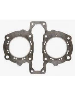 Garnitură chiulasă Athena HONDA VF 1000 '84-'87 (OEM:12251MB6000; 12251MB6010) Garnitură chiulasă Athena HONDA VF 1000 '84-'87 (OEM:12251MB6000; 12251MB6010)
