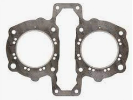 ATHENA USZCZELKA POD GŁOWICĘ ( GŁOWICY ) HONDA VF 1000 84-87 (OEM:12251MB6000; 12251MB6010) | S410210001038