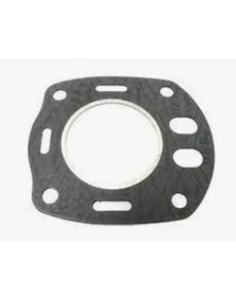 Garnitură chiulasă Athena HONDA CRM/MBX/MTX/NSR 75 '83-'87, MBX/MTX/MCX 80 '83-'87 (OEM:12251GE3610) Garnitură chiulasă Athena HONDA CRM/MBX/MTX/NSR 75 '83-'87, MBX/MTX/MCX 80 '83-'87 (OEM:12251GE3610)