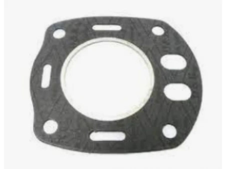 ATHENA USZCZELKA POD GŁOWICĘ ( GŁOWICY ) HONDA CRM/MBX/MTX/NSR 75 83-87, MBX/MTX/MCX 80 83-87 (OEM:12251GE3610) | S410210001049