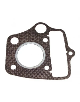 Garnitură chiulasă Athena HONDA C 50LE '69-'87, ZB 50 '88, Z 50 MONKEY '88-'91, Z 50R '69-'87 (OEM:12251GB2000) Garnitură chiulasă Athena HONDA C 50LE '69-'87, ZB 50 '88, Z 50 MONKEY '88-'91, Z 50R '69-'87 (OEM:12251GB2000)