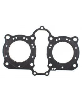 Garnitură chiulasă Athena HONDA VFR 750F '86-'89 (OEM:12251ML7690) Garnitură chiulasă Athena HONDA VFR 750F '86-'89 (OEM:12251ML7690)