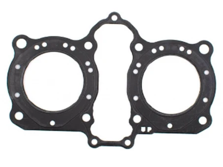 ATHENA USZCZELKA POD GŁOWICĘ ( GŁOWICY ) HONDA VFR 750F 86-89 (OEM:12251ML7690) | S410210001052