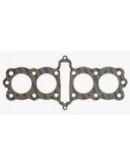 Garnitură chiulasă Athena HONDA CB 550 '74-'78 (OEM:12251374005) Garnitură chiulasă Athena HONDA CB 550 '74-'78 (OEM:12251374005)