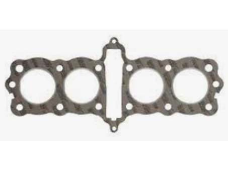 ATHENA USZCZELKA POD GŁOWICĘ ( GŁOWICY ) HONDA CB 550 74-78 (OEM:12251374005) | S410210001062