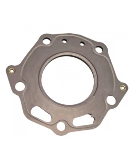 Garnitură chiulasă Athena HONDA CR 125R '83-'85 (OEM:12251KA3710) Garnitură chiulasă Athena HONDA CR 125R '83-'85 (OEM:12251KA3710)