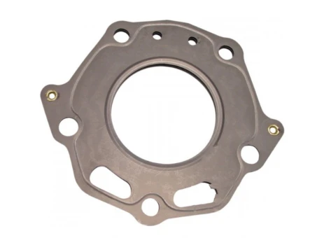 ATHENA USZCZELKA POD GŁOWICĘ ( GŁOWICY ) HONDA CR 125R 83-85 (OEM:12251KA3710) | S410210001063