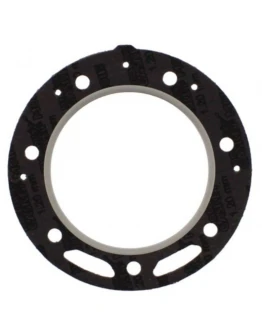 Garnitură chiulasă Athena HONDA CR 500R '85-'88 (OEM:12254ML3881) Garnitură chiulasă Athena HONDA CR 500R '85-'88 (OEM:12254ML3881)