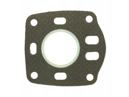 ATHENA USZCZELKA POD GŁOWICĘ ( GŁOWICY ) HONDA CRM 50, MBX 50 83, MTX 50 84-88, NSR 50 83-93 | S410210001069
