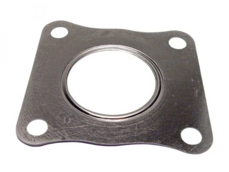 ATHENA USZCZELKA POD GŁOWICĘ ( GŁOWICY ) HONDA MB 50S 80-82, MT 50AC 80-93, MTX 50AC 82-83 (OEM:12251166000) | S410210001082