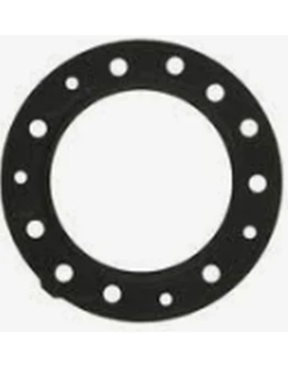 Garnitură chiulasă Athena HONDA CR 500R '89-'01 (OEM:12254ML3680) Garnitură chiulasă Athena HONDA CR 500R '89-'01 (OEM:12254ML3680)