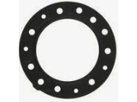ATHENA USZCZELKA POD GŁOWICĘ ( GŁOWICY ) HONDA CR 500R 89-01 (OEM:12254ML3680) | S410210001083