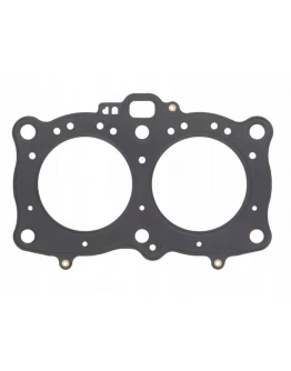 Garnitură chiulasă Athena HONDA ST 1100 PAN EUROPEAN '90-'96 (OEM:12251MT3004) Garnitură chiulasă Athena HONDA ST 1100 PAN EUROPEAN '90-'96 (OEM:12251MT3004)
