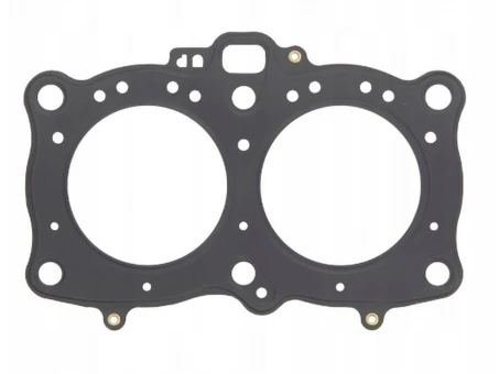 ATHENA USZCZELKA POD GŁOWICĘ ( GŁOWICY ) HONDA ST 1100 PAN EUROPEAN 90-96 (OEM:12251MT3004) | S410210001092
