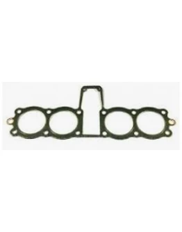Garnitură chiulasă Athena HONDA CB 1100R/F '81-'84 (OEM:12251MG5670) Garnitură chiulasă Athena HONDA CB 1100R/F '81-'84 (OEM:12251MG5670)