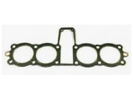 ATHENA USZCZELKA POD GŁOWICĘ ( GŁOWICY ) HONDA CB 1100R/F 81-84 (OEM:12251MG5670) | S410210001094
