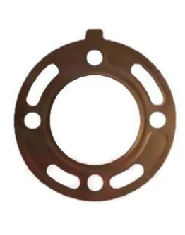 Garnitură chiulasă Athena HONDA CR 80R '92-'02, CR 85R '03-'07 (OEM:12251GS2621; 12251GBFB01) Garnitură chiulasă Athena HONDA CR 80R '92-'02, CR 85R '03-'07 (OEM:12251GS2621; 12251GBFB01)