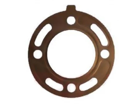 ATHENA USZCZELKA POD GŁOWICĘ ( GŁOWICY ) HONDA CR 80R 92-02, CR 85R 03-07 (OEM:12251GS2621; 12251GBFB01) | S410210001115
