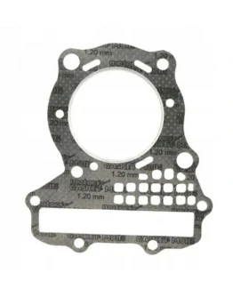Garnitură chiulasă Athena HONDA VT 700/750C SHADOW '83-'89 (OEM:12251ME9000) Garnitură chiulasă Athena HONDA VT 700/750C SHADOW '83-'89 (OEM:12251ME9000)
