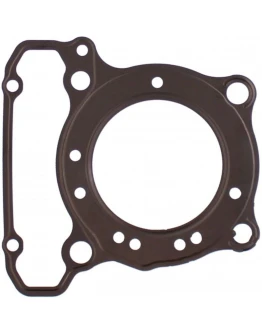Garnitură chiulasă Athena HONDA NX 250 DOMINATOR '88-'91 (OEM:12251KW3003) Garnitură chiulasă Athena HONDA NX 250 DOMINATOR '88-'91 (OEM:12251KW3003)