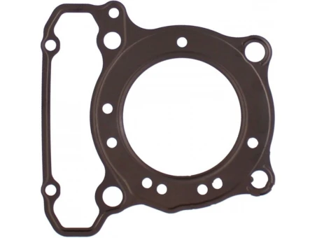 ATHENA USZCZELKA POD GŁOWICĘ ( GŁOWICY ) HONDA NX 250 DOMINATOR 88-91 (OEM:12251KW3003) | S410210001119