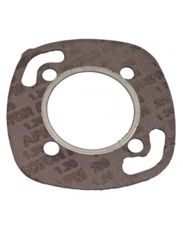 Garnitură chiulasă Athena HONDA CR 80R '83-'85 (OEM:12251GC4700) Garnitură chiulasă Athena HONDA CR 80R '83-'85 (OEM:12251GC4700)