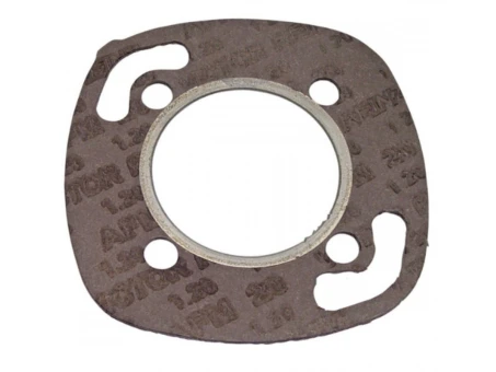 ATHENA USZCZELKA POD GŁOWICĘ ( GŁOWICY ) HONDA CR 80R 83-85 (OEM:12251GC4700) | S410210001129