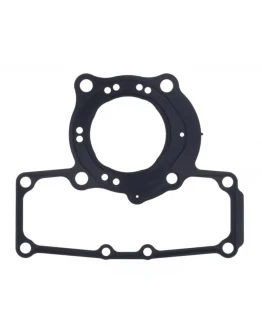 Garnitură chiulasă Athena (Cilindru fata) HONDA VTR 250 INSPECOTR '89-'90 (OEM:12251KV0721)