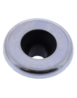 Garnitură (simering) șurub capac supape Athena HONDA CB 650, CB 750 FOUR, CB 750K '79-'80, CBX 1000 '79, VF 400 '83, (OEM:90541422000)