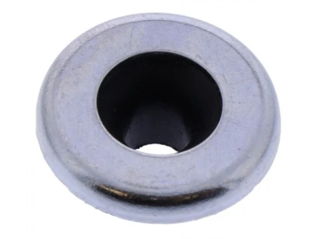 ATHENA USZCZELKA (USZCZELNIACZ) ŚRUBY POKRYWY ZAWOROWEJ HONDA CB 650, CB 750 FOUR, CB 750K 79-80, CBX 1000 79, VF 400 83, (OEM:90541422000) | S410210001140