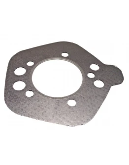 Garnitură chiulasă Athena HONDA CR 125R '81, (OEM:12251KA3003) Garnitură chiulasă Athena HONDA CR 125R '81, (OEM:12251KA3003)