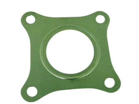 ATHENA USZCZELKA POD GŁOWICĘ ( GŁOWICY ) HONDA MB 50S 83, MCX/SD 50 83, (OEM:12251GE4000) | S410210001178